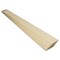 Midwest Products Balsa Wood Sheets - 5 Pieces, 1/4" x 3" x 36"